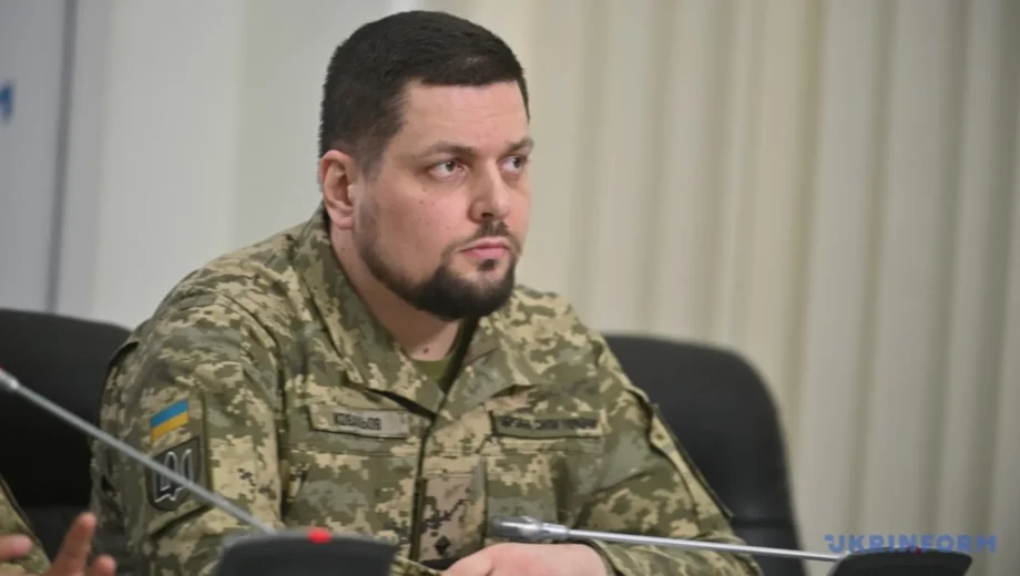 Політичні сили Залужного, Буданова, Білецького, ”Азов” і ”Християнський корпус”: партії військових здатні сформувати монобільшість у наступному парламенті