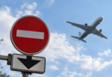 650 дронів та авіаційний хаос: у Москві через атаку безпілотників затримали й скасували понад 200 рейсів