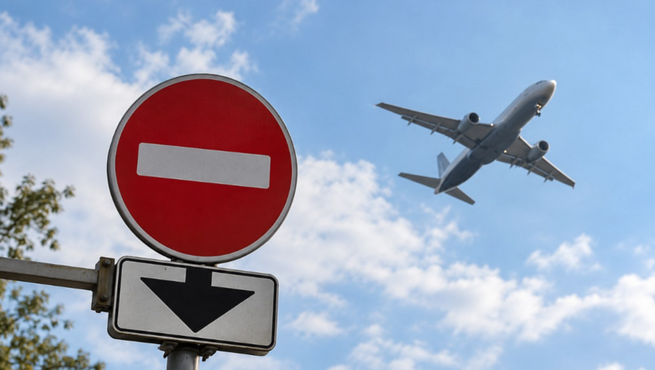 650 дронів та авіаційний хаос: у Москві через атаку безпілотників затримали й скасували понад 200 рейсів