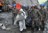 Нова повінь у Непалі після серпневої катастрофи: п’ятеро людей зникли безвісти