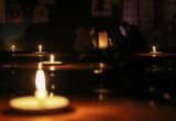 Ще вчора відключень не планували: в Україні 6 жовтня ввели графіки для споживачів