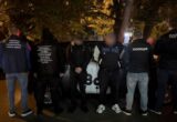Фиктивная служба оператором БПЛА и командировки в Венгрию: за $3500 обещали выезд за границу