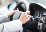 Нові знаки для автомобілів в Україні: кого стосуються зміни та що потрібно знати водіям