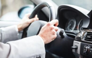 Нові знаки для автомобілів в Україні: кого стосуються зміни та що потрібно знати водіям