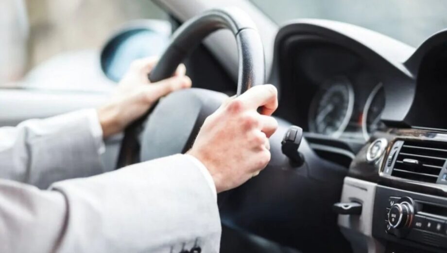 Нові знаки для автомобілів в Україні: кого стосуються зміни та що потрібно знати водіям