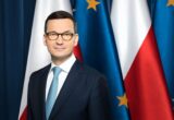 Туску готують вотум недовіри: кого пропонують замість нього