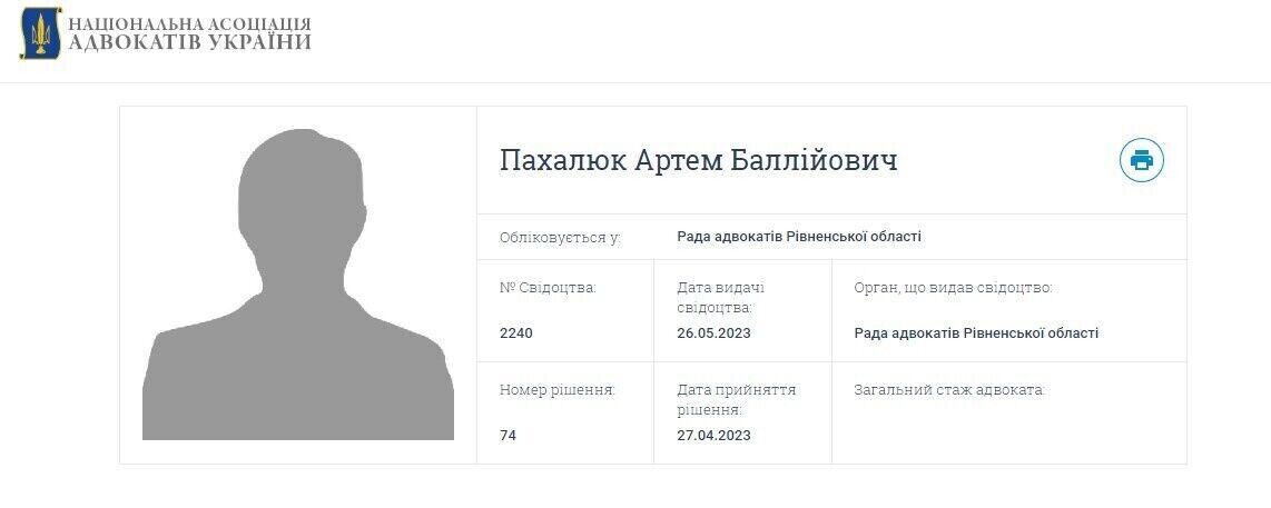 Financial expert or fraudster: how ex-banker Stakovychenko became a Kyiv restaurateur and owner of luxury real estate (updated)