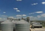 ”Боріваж” знову у центрі конфлікту: близько 400 людей силою зайшли на територію термінала