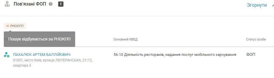 Financial expert or fraudster: how ex-banker Stakovychenko became a Kyiv restaurateur and owner of luxury real estate (updated)