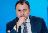 АРМА передасть в управління арештоване майно компанії, пов’язаної з ексміністром Сольським