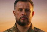 Три населенных пункта и 101 км²: Третий армейский корпус завершил четвертый этап »Вивальди»
