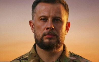 Три населені пункти та 101 км²: Третій армійський корпус завершив четвертий етап ”Вівальді”