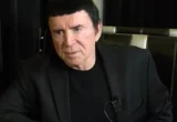 Анатолія Кашпіровського можуть поховати в Україні: чому обрали саме Вінницю
