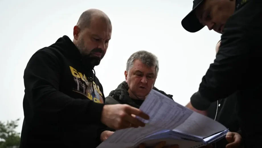 Защиту подстанций в Киевской области ускорили втрое: как регион готовят к зиме