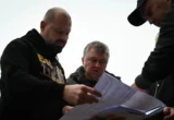 Захист підстанцій на Київщині прискорили втричі: як регіон готують до зими