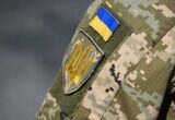 Розшук у ”Резерв+” за кордоном: як українцям з’ясувати причину та домогтися зняття позначки