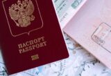 ЄС готує посилення візових правил для росіян через загрозу диверсій і саботажу