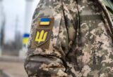 В Харьковской области неизвестный расстрелял пятерых военных — полиция
