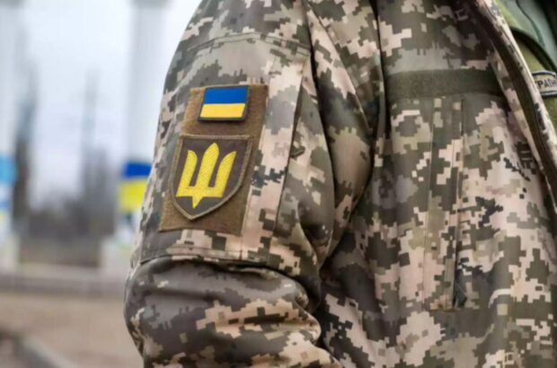 Лубінець пояснив, що дозволено і заборонено робити ТЦК під час мобілізації