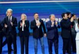 США закликали Європу не провокувати росію: у НАТО виникли суперечки перед переговорами щодо України