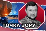 Південний міст і $29 млн: що зробила команда Кличка і чому Київ досі не має резервної переправи?