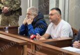 ”Це є у відкритих джерелах”: Коломойський відповів, у якій країні шукати ексгенпрокурора Кравченка для вручення повістки