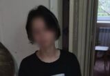 Двоє військових загинули, ще чотирьох вдалося врятувати: поліція викрила схему отруєнь на замовлення ФСБ