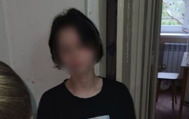Двоє військових загинули, ще чотирьох вдалося врятувати: поліція викрила схему отруєнь на замовлення ФСБ