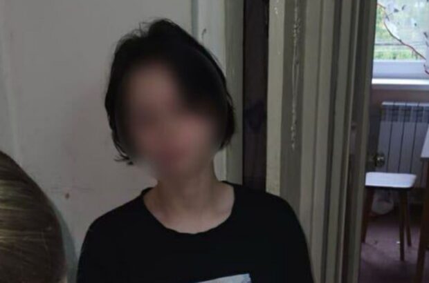 Двоє військових загинули, ще чотирьох вдалося врятувати: поліція викрила схему отруєнь на замовлення ФСБ