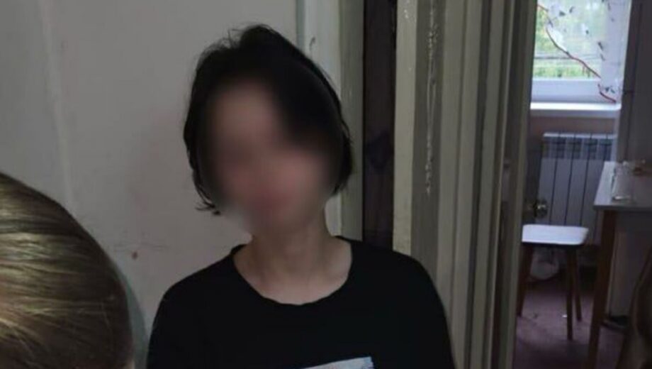 Двоє військових загинули, ще чотирьох вдалося врятувати: поліція викрила схему отруєнь на замовлення ФСБ