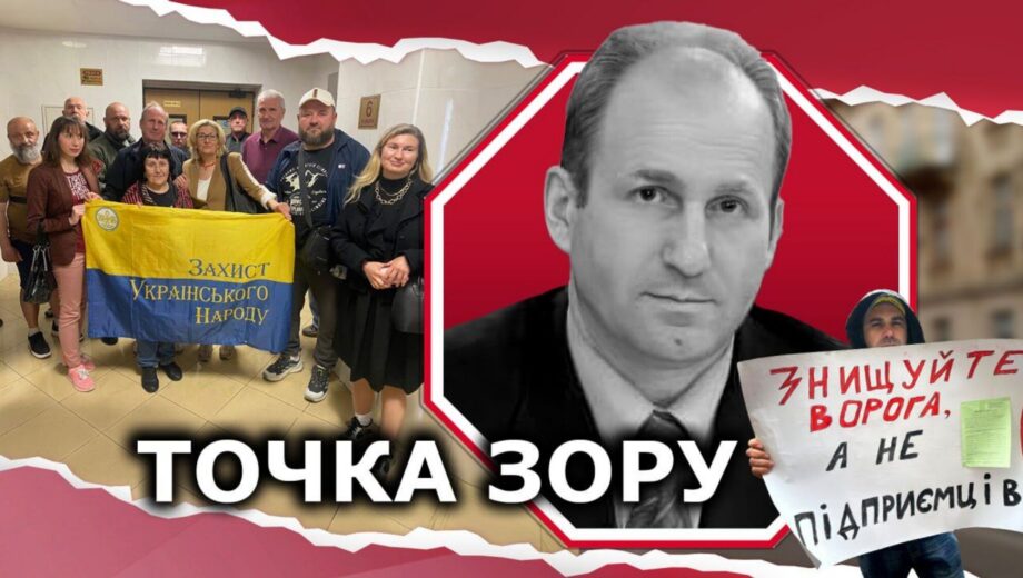 Час відповідати: суд відкрив провадження проти Київради у справі про підміну дозволу ”карткою”