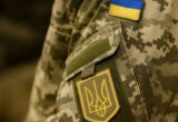 Потерял бронь и получил боевую повестку по почте: законны ли действия ТЦК и чревата неявкой