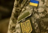 Снятие и исключение из военного учета в 2026 году: в ТЦК объяснили разницу