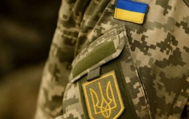Зняття та виключення з військового обліку у 2026 році: у ТЦК пояснили різницю