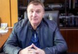 Ексочільників Павлоградського хімзаводу звільнили від покарання: що відомо про справу