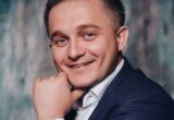 Микола Сергійович Сушко та активи Івана Саввіді: що відомо про можливі бізнес-зв’язки
