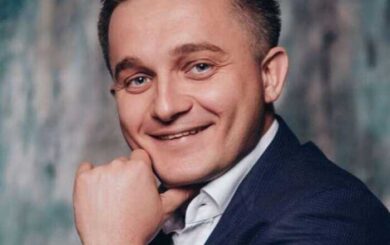 Микола Сергійович Сушко та активи Івана Саввіді: що відомо про можливі бізнес-зв’язки