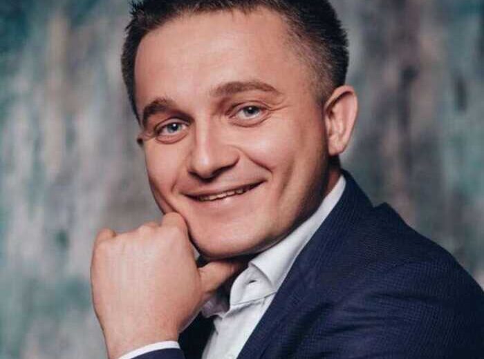 Микола Сергійович Сушко та активи Івана Саввіді: що відомо про можливі бізнес-зв’язки