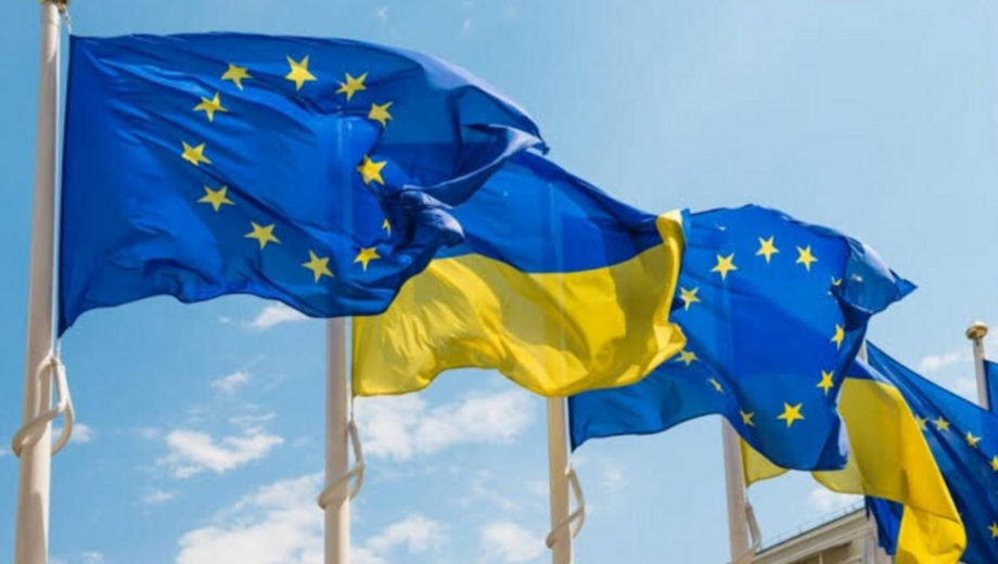 2,86 млрд евро на оборону: что Украина получит на эти деньги?