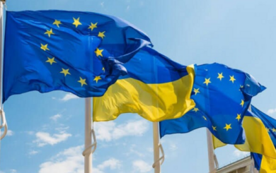 2,86 млрд євро на оборону: що Україна отримає за ці кошти?