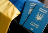 Временная защита украинцев в ЕС завершится в 2028 году: что готовит Европа для 4,4 млн человек