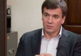 Мільйонні оборонні контракти: «Пром Техно Груп», яку пов’язують із Медведчуком і Деркачем, продовжує отримувати державні замовлення