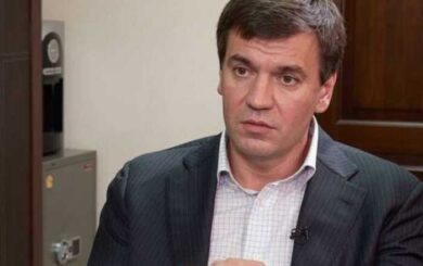Мільйонні оборонні контракти: «Пром Техно Груп», яку пов’язують із Медведчуком і Деркачем, продовжує отримувати державні замовлення