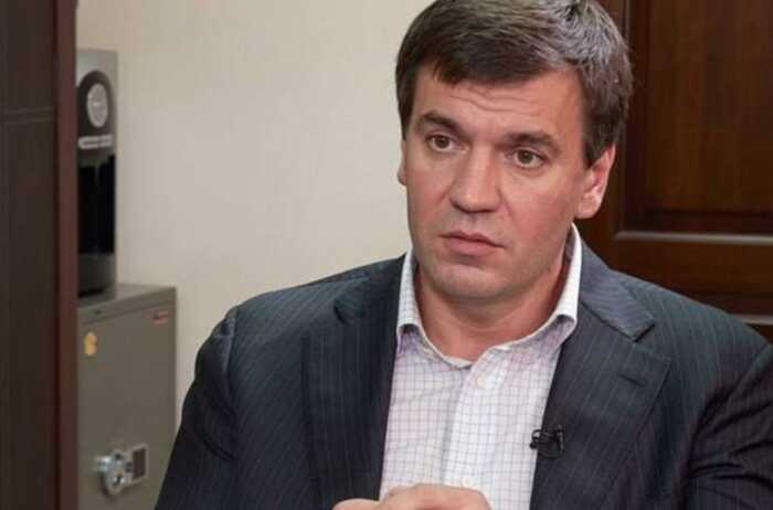Мільйонні оборонні контракти: «Пром Техно Груп», яку пов’язують із Медведчуком і Деркачем, продовжує отримувати державні замовлення