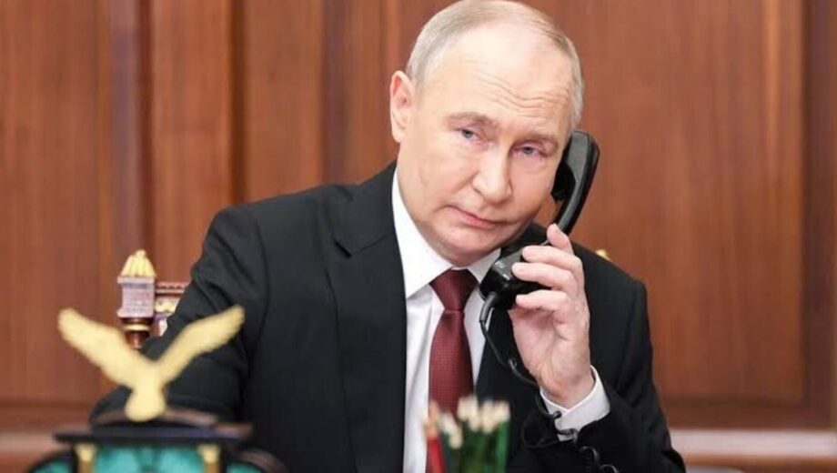 Переговоры Зеленского с Путиным: что заявил Ушаков