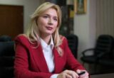 Квартира біля моря та закупівля на 79 млн грн: які питання виникли до Держцентру зайнятості під керівництвом Жовтяк