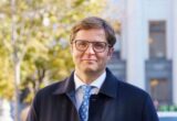 Справа про розкрадання 171 млн грн на запчастинах для ЗСУ: стало відомо про можливі зв’язки постачальників із Холодовим