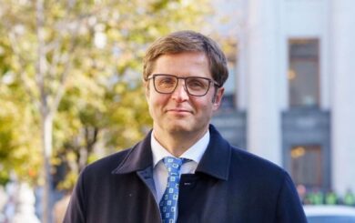Справа про розкрадання 171 млн грн на запчастинах для ЗСУ: стало відомо про можливі зв’язки постачальників із Холодовим