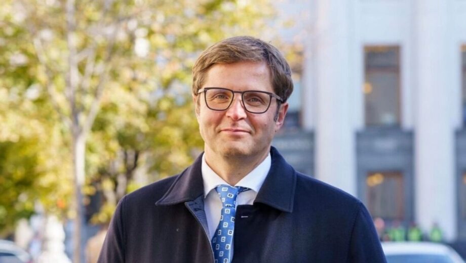 Справа про розкрадання 171 млн грн на запчастинах для ЗСУ: стало відомо про можливі зв’язки постачальників із Холодовим