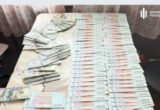 Знімали з розшуку за $3 тисячі та фіктивно записували мобілізованими: на Вінниччині судитимуть посадовців ТЦК